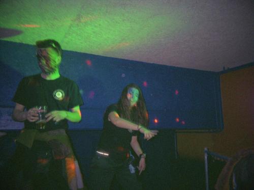 2026-01-25-flashbackclassic-22 (2)