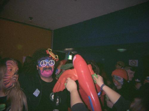 2026-01-25-flashbackclassic-23 (1)_20260131