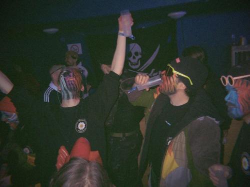 2026-01-25-flashbackclassic-24 (1)