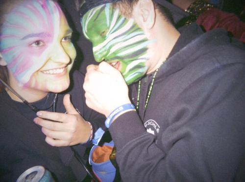 2026-01-25-flashbackclassic-24 (2)