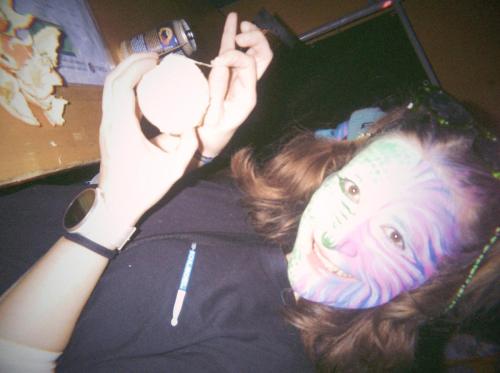 2026-01-25-flashbackclassic-25 (1)