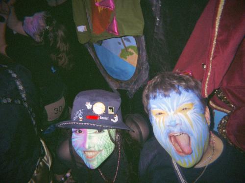 2026-01-25-flashbackclassic-25 (2)~2