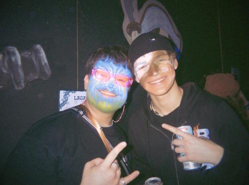 2026-01-25-flashbackclassic-3 (2)