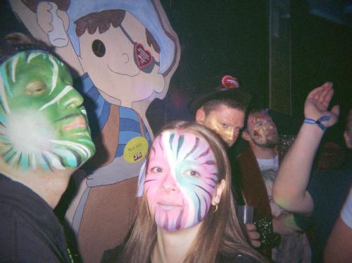 2026-01-25-flashbackclassic-3 (3)