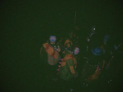 2026-01-25-flashbackclassic-4 (1)