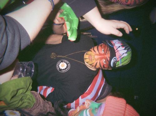 2026-01-25-flashbackclassic-4 (2)