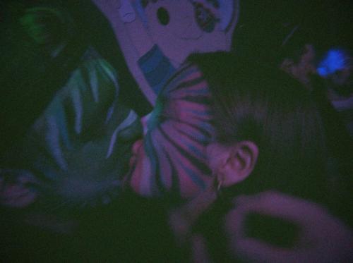 2026-01-25-flashbackclassic-4 (3)