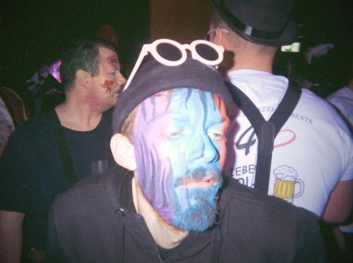 2026-01-25-flashbackclassic-5 (3)