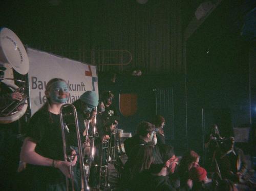 2026-01-25-flashbackclassic-6 (1)