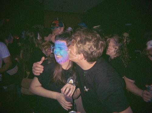 2026-01-25-flashbackclassic-6 (2)