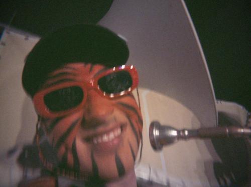 2026-01-25-flashbackclassic-7 (1)