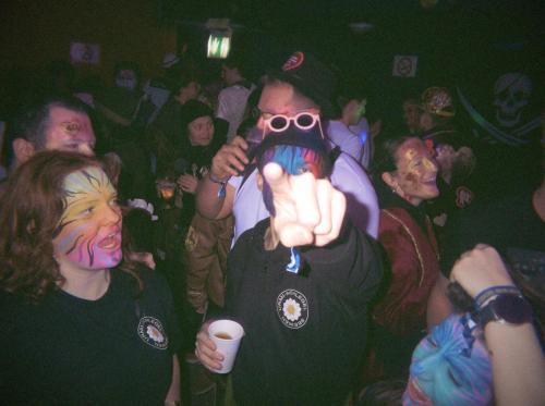 2026-01-25-flashbackclassic-7 (3)