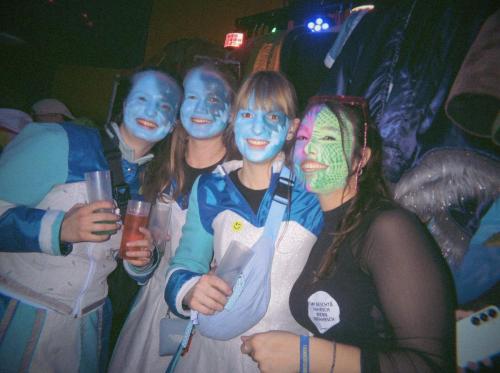 2026-01-25-flashbackclassic-8 (2)