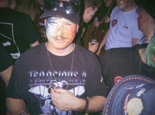 2026-01-25-flashbackclassic-8 (3)