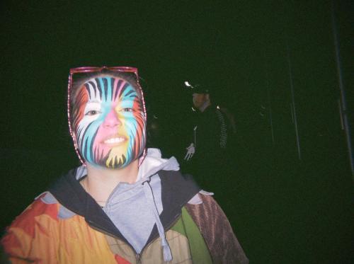 2026-01-25-flashbackclassic-9 (1)