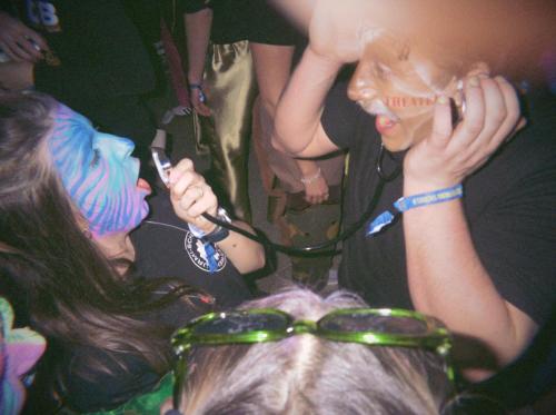 2026-01-25-flashbackclassic-9 (2)