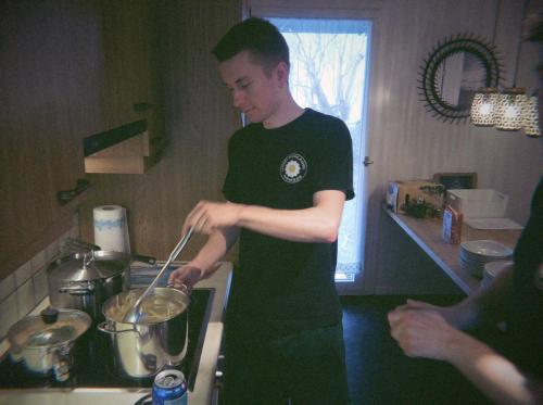 2026-02-01-flashbackclassic-0 (1)_20260206