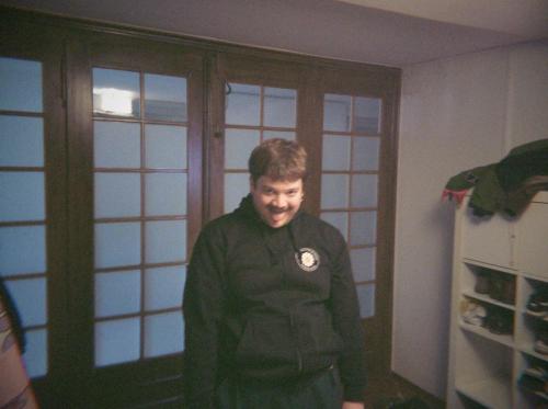 2026-02-01-flashbackclassic-1 (1)_20260206