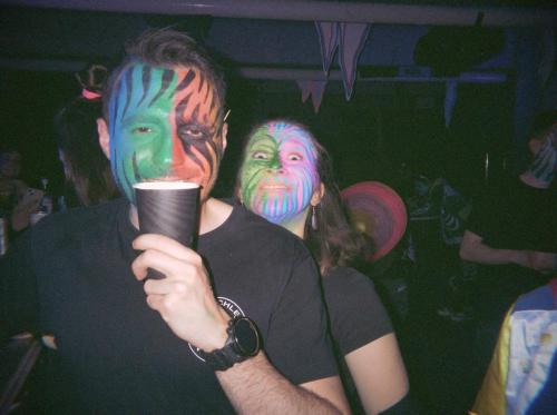 2026-02-01-flashbackclassic-10_20260206