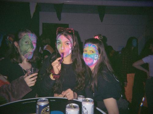 2026-02-01-flashbackclassic-11_20260206