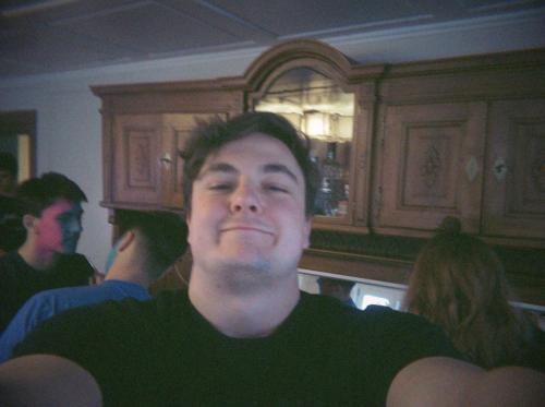 2026-02-01-flashbackclassic-12 (1)_20260206