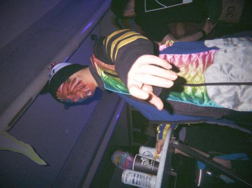 2026-02-01-flashbackclassic-12_20260206