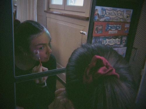 2026-02-01-flashbackclassic-13 (1)_20260206