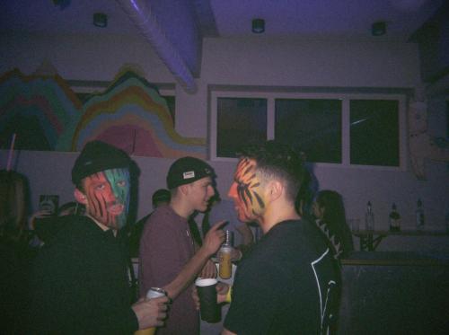 2026-02-01-flashbackclassic-13_20260206