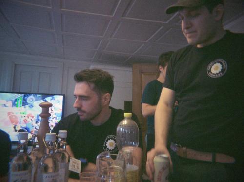 2026-02-01-flashbackclassic-14 (1)_20260206