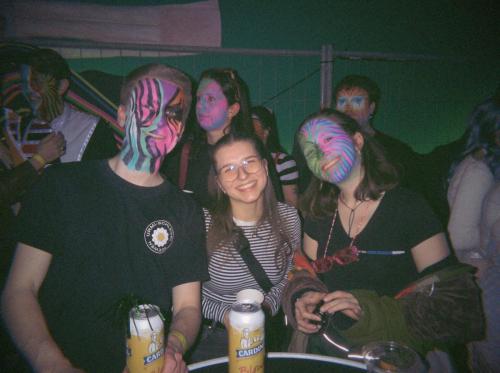 2026-02-01-flashbackclassic-15_20260206