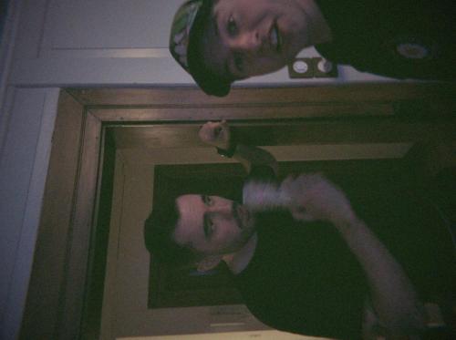 2026-02-01-flashbackclassic-16 (1)_20260206