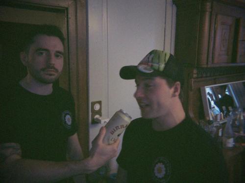 2026-02-01-flashbackclassic-17 (1)_20260206