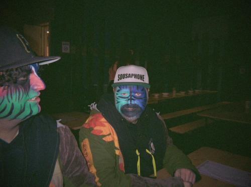 2026-02-01-flashbackclassic-19 (1)_20260206