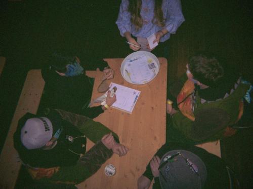 2026-02-01-flashbackclassic-20 (1)_20260206