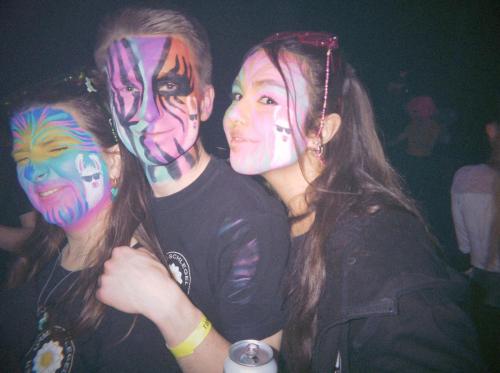 2026-02-01-flashbackclassic-20_20260206