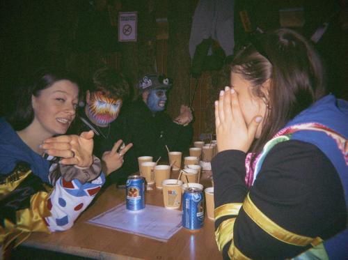 2026-02-01-flashbackclassic-21 (1)_20260206