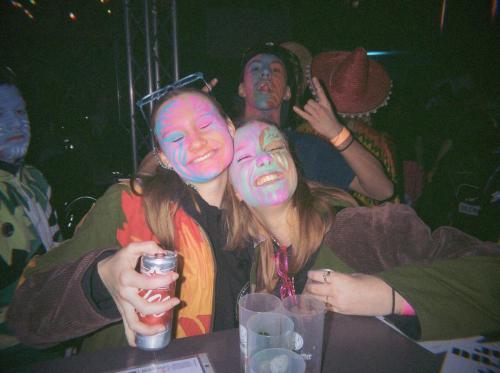 2026-02-01-flashbackclassic-2_20260206