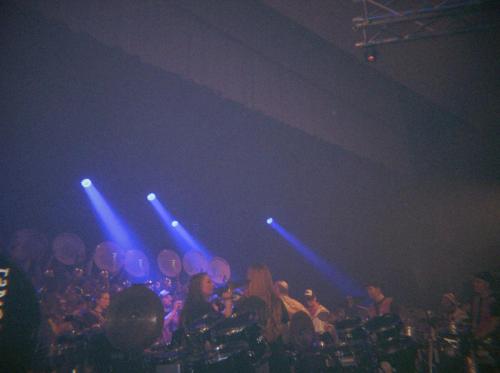 2026-02-01-flashbackclassic-3_20260206