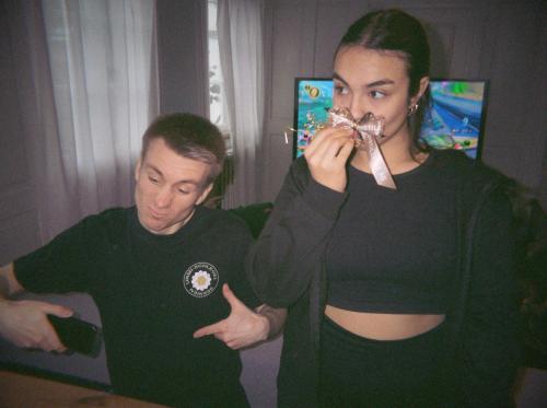 2026-02-01-flashbackclassic-5 (1)_20260206