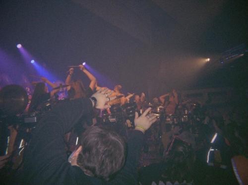 2026-02-01-flashbackclassic-5_20260206