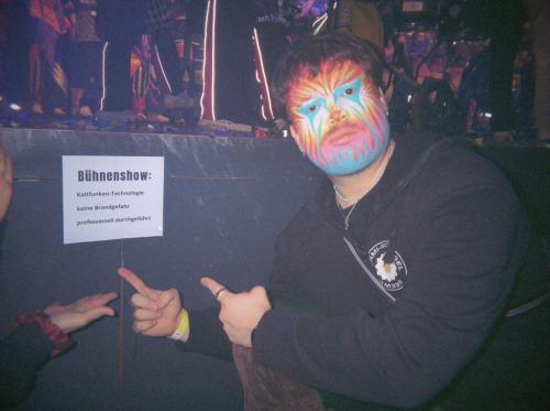 2026-02-01-flashbackclassic-6_20260206