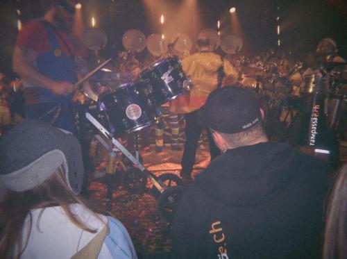 2026-02-01-flashbackclassic-8_20260206