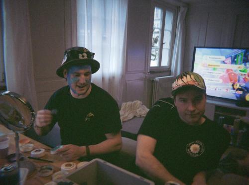 2026-02-01-flashbackclassic-9 (1)_20260206