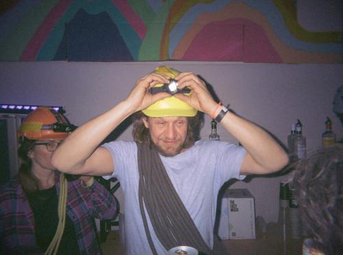 2026-02-01-flashbackclassic-9_20260206