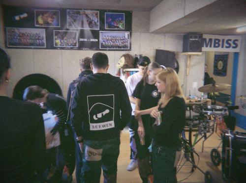 2026-02-08-flashbackclassic-0_20260211