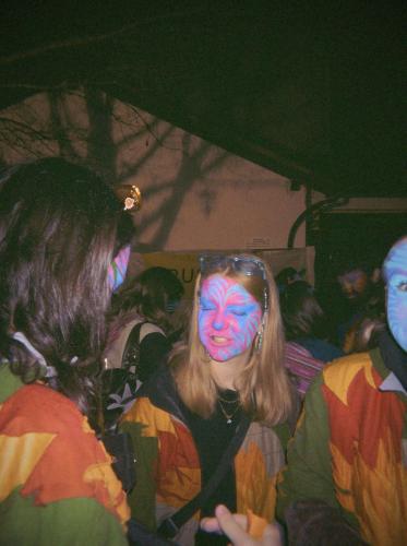 2026-02-08-flashbackclassic-10_20260211