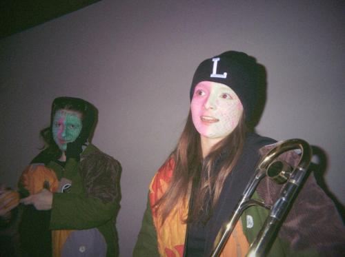 2026-02-08-flashbackclassic-15_20260211