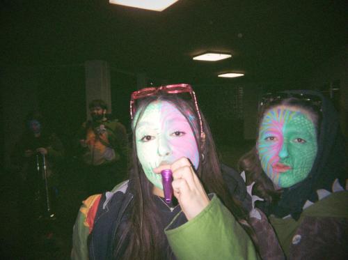 2026-02-08-flashbackclassic-16_20260211