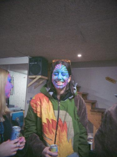 2026-02-08-flashbackclassic-19_20260211