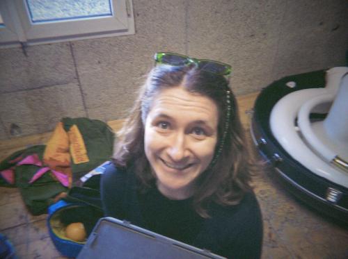 2026-02-08-flashbackclassic-1_20260211